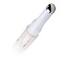 Прибор для завивки ресниц 2 в 1 US Medica Openeye (розовый)