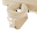 Складной массажный стол Yamaguchi Bora-Bora