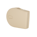 Складной массажный стол Yamaguchi Malibu